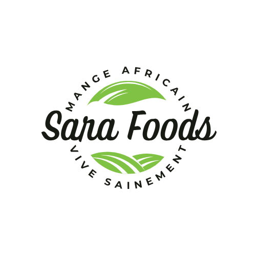 Sara African Foods